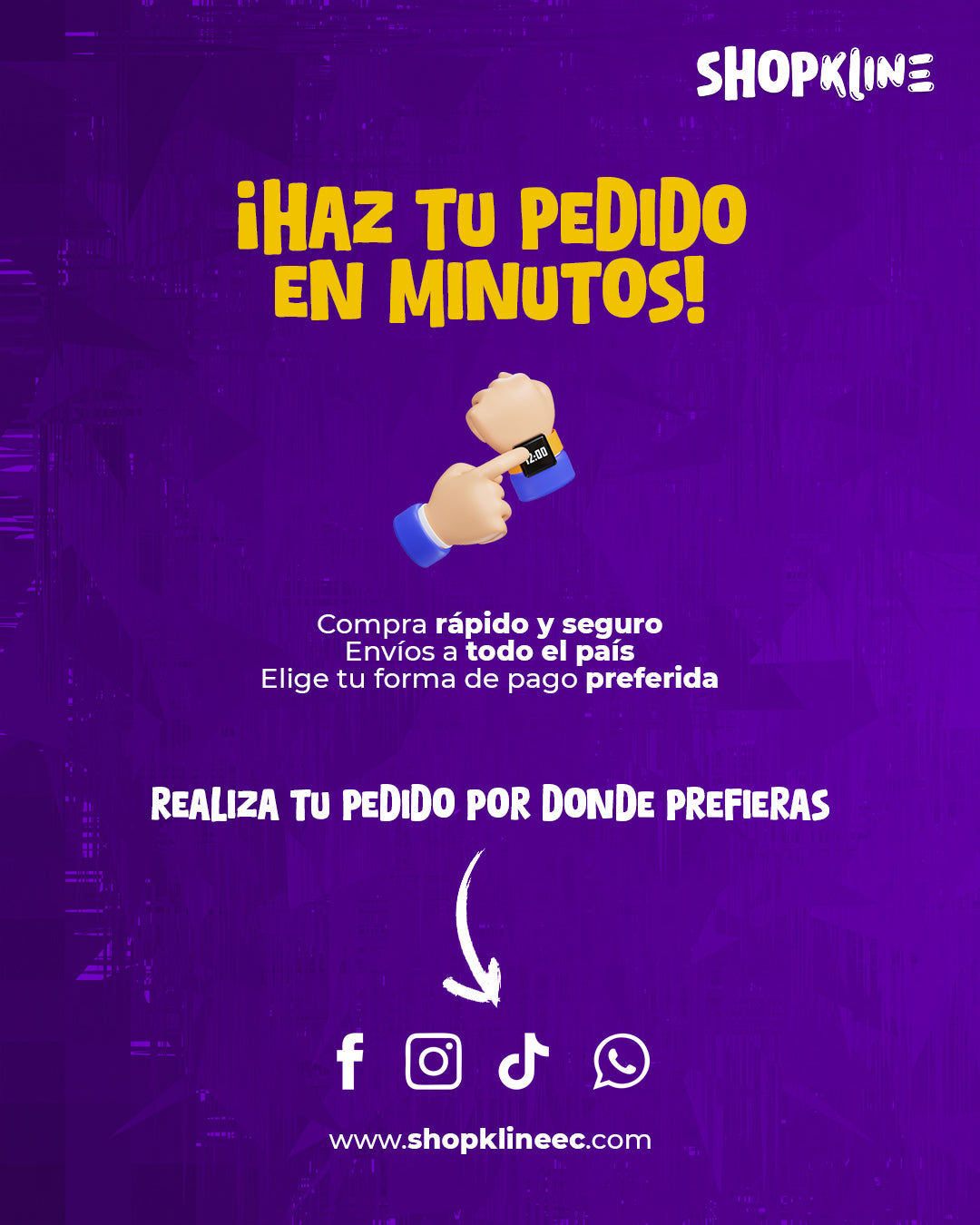 Auriculares Bluetooth M10 NEWEST