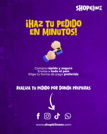 Auriculares Bluetooth M10 NEWEST